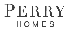 Perry Homes